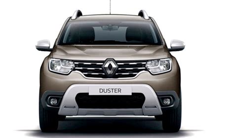 renault duster price in chennai